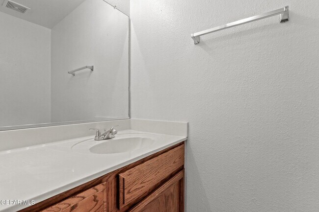 Building Photo - 1476 Luz De Sol Dr