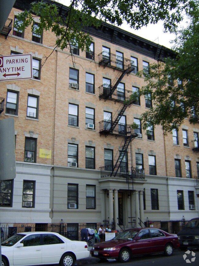 365 Ave 365 Ave New York NY 10031 Apartment Finder