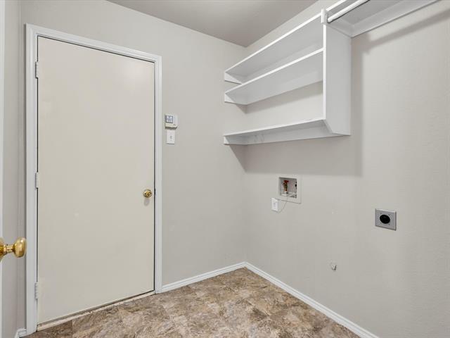 Building Photo - 719 N Valley Pkwy