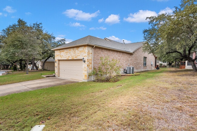 Building Photo - 12418 Cascade Hills