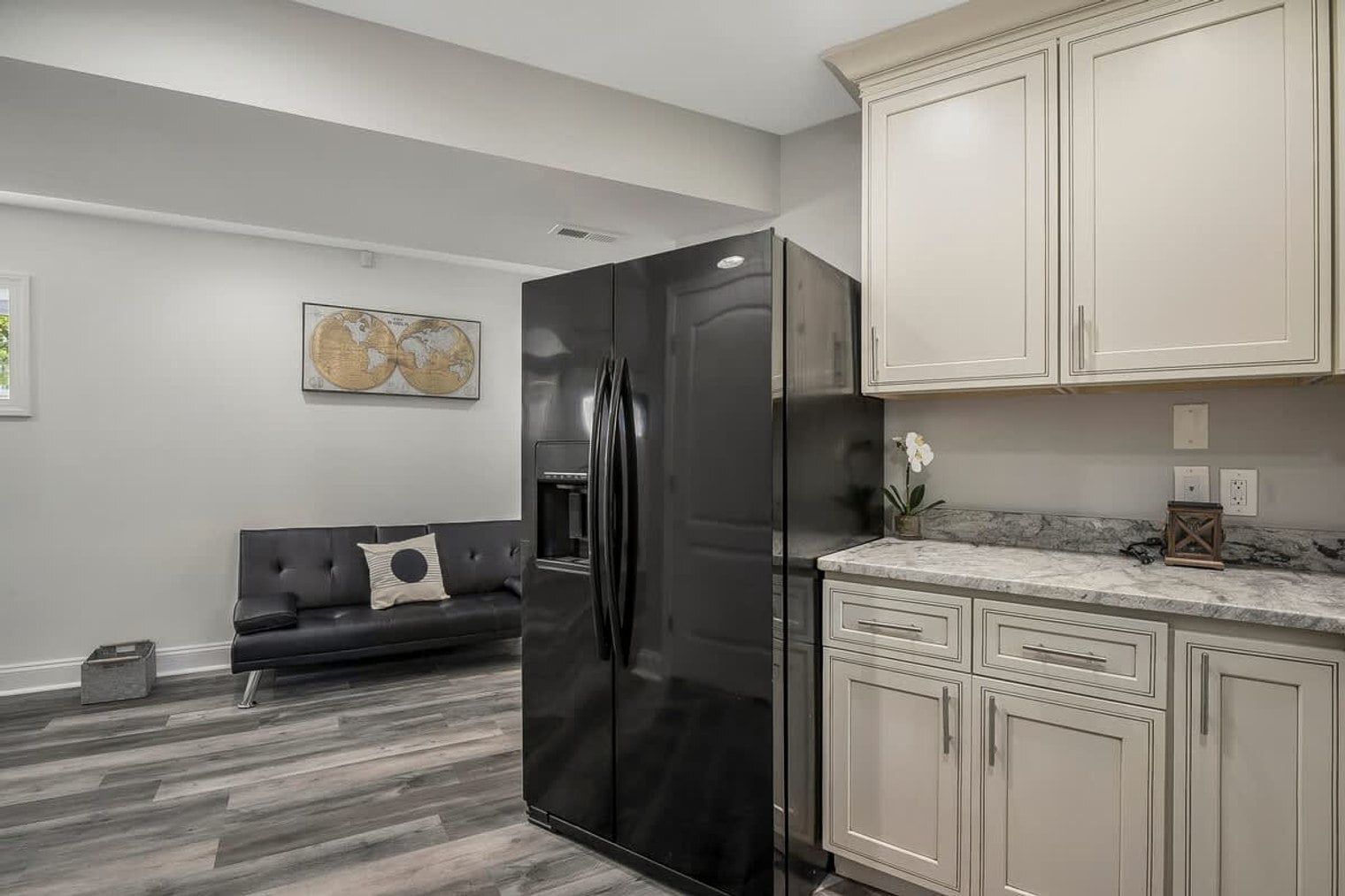 Building Photo - 45 Rhode Island Ave NE