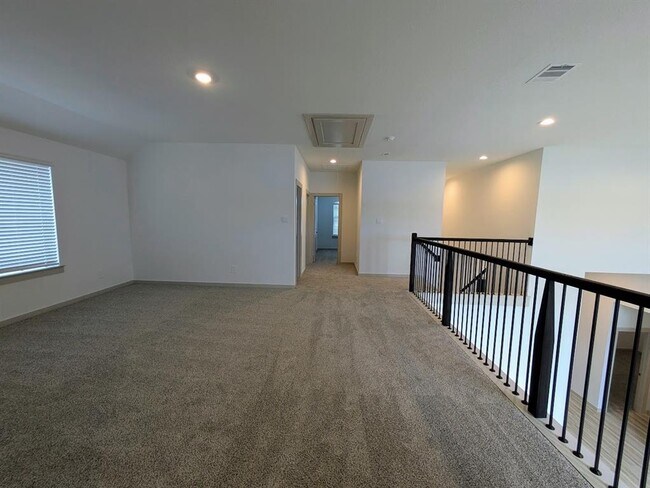Building Photo - 6219 Pelican Ridge Wy