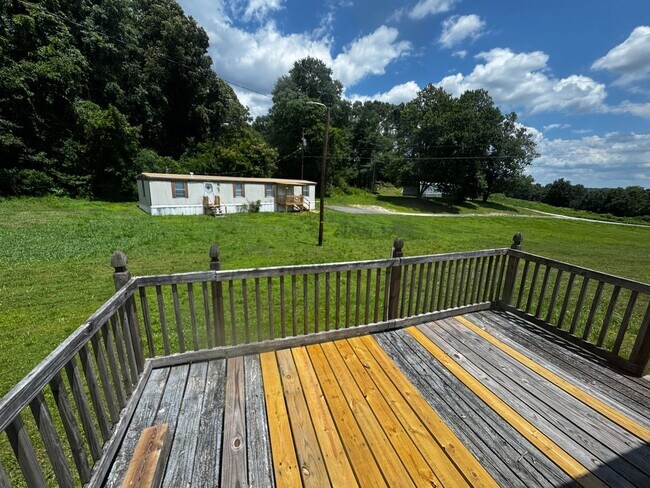 Building Photo - 3/2 Doublewide in Cleveland County, NC
