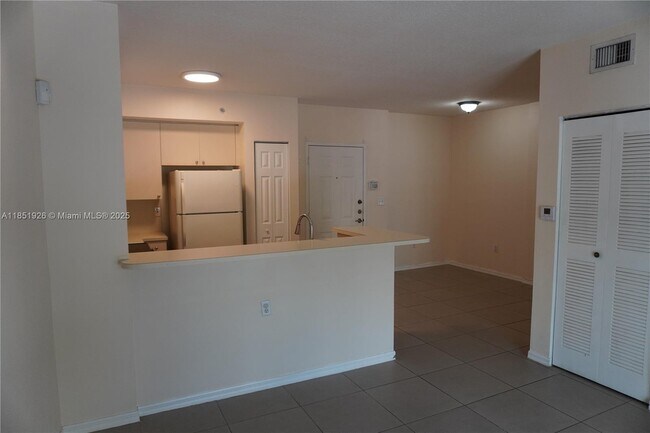 Building Photo - 11050 SW 196th St