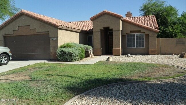 Primary Photo - Brookside Village 3 Bed 2 Bath!
