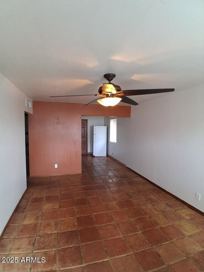 Building Photo - 7153 N 57th Dr