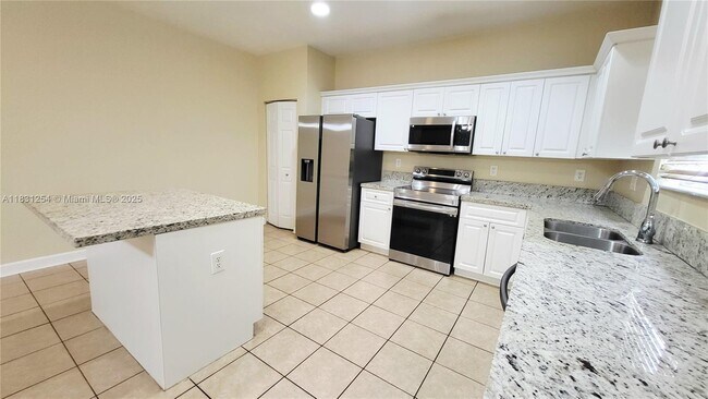 Building Photo - 9409 SW 225th St