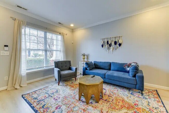 Building Photo - 4644 Stoney Branch Dr