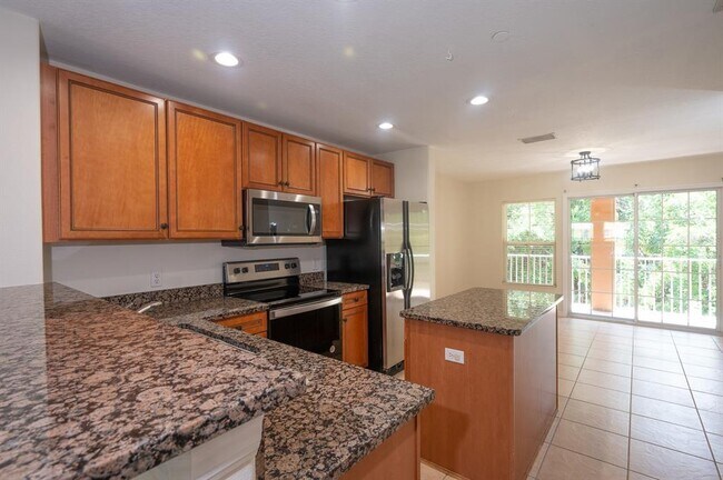 Building Photo - 8860 White Sage Loop