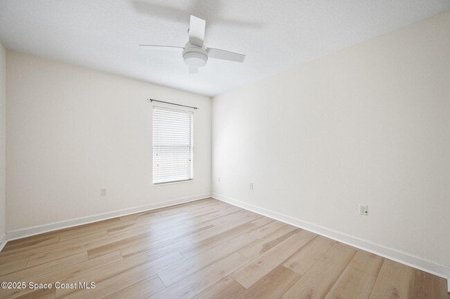 Building Photo - 3664 Gurrero Dr