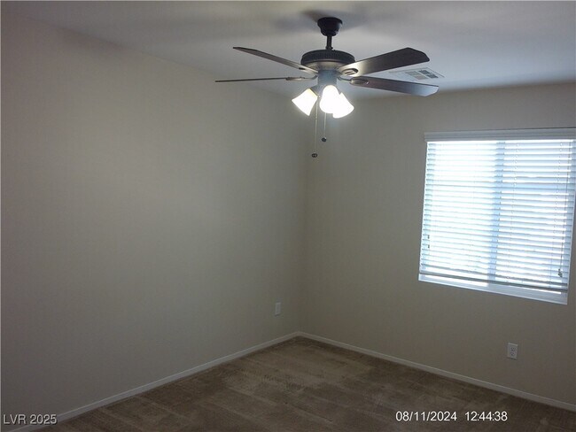 Building Photo - 8643 Rowland Bluff Ave