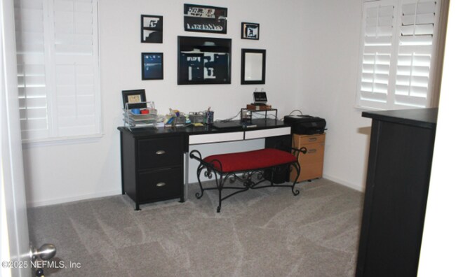 Building Photo - 312 Aventurine Ave