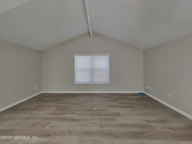 Building Photo - 4171 Dunraven Ln