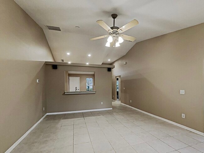 Building Photo - 3531 Kayla Cir