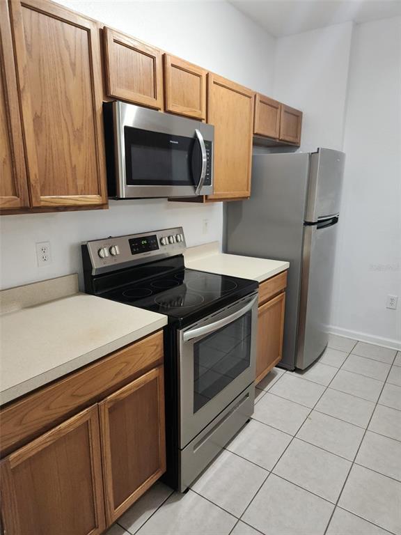 Building Photo - 6240 Contessa Dr