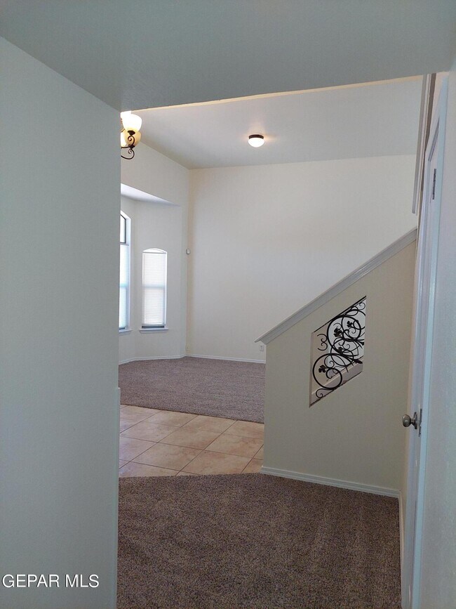 Building Photo - 11236 Horse Ranch St