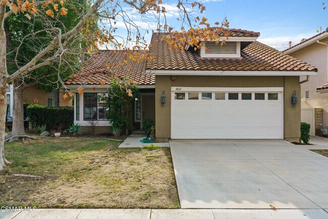 Building Photo - 4842 Wiggin St
