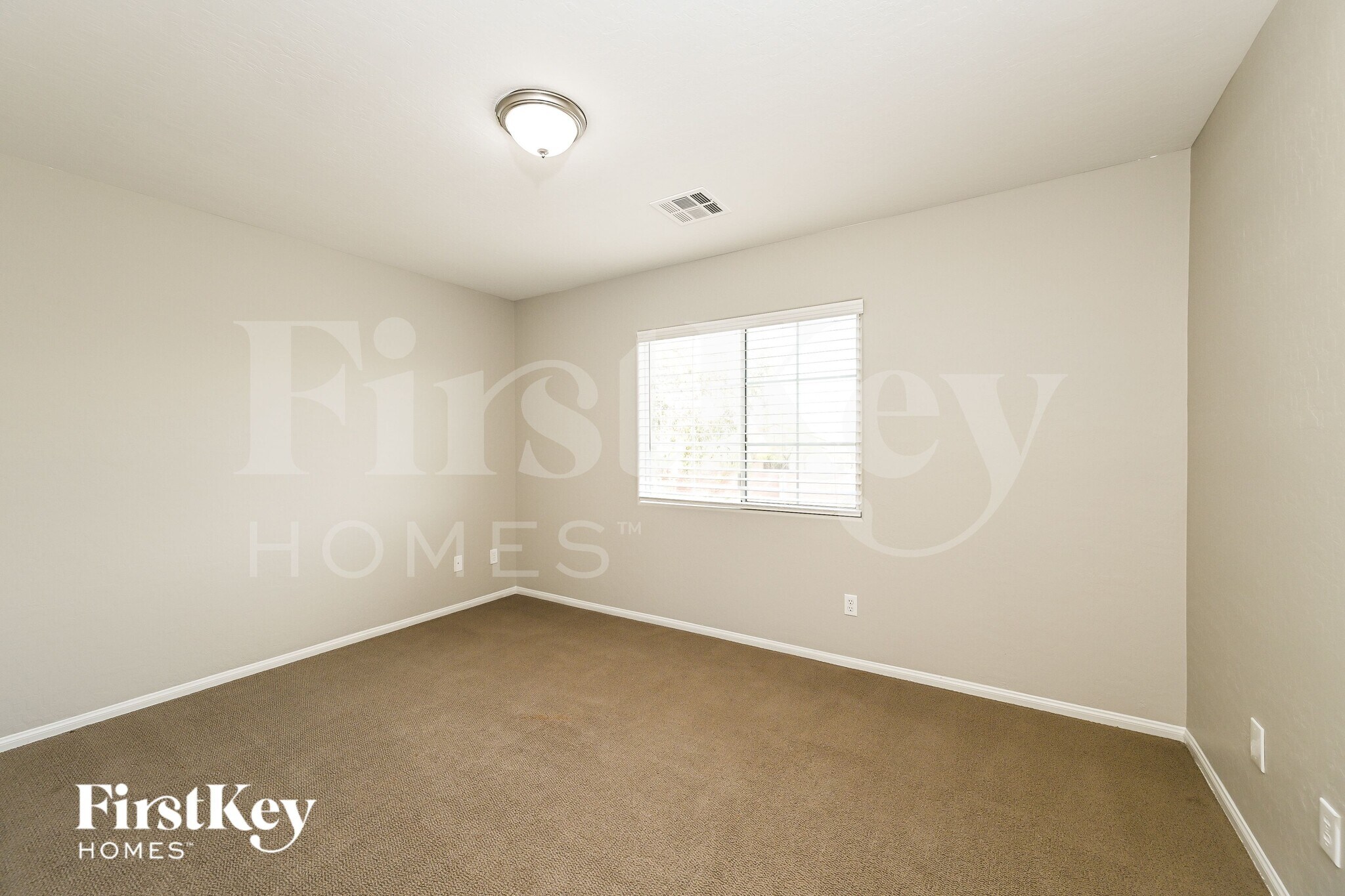 Building Photo - 8324 Mokena Ave