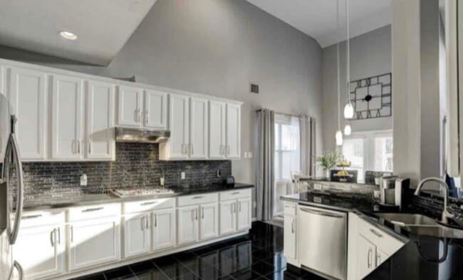 Building Photo - 313 Marina Oaks Ct