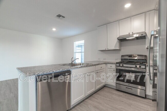 Building Photo - 5444 Calton Bnd