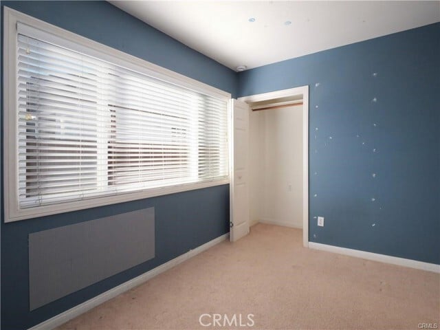 Building Photo - 613 36th St