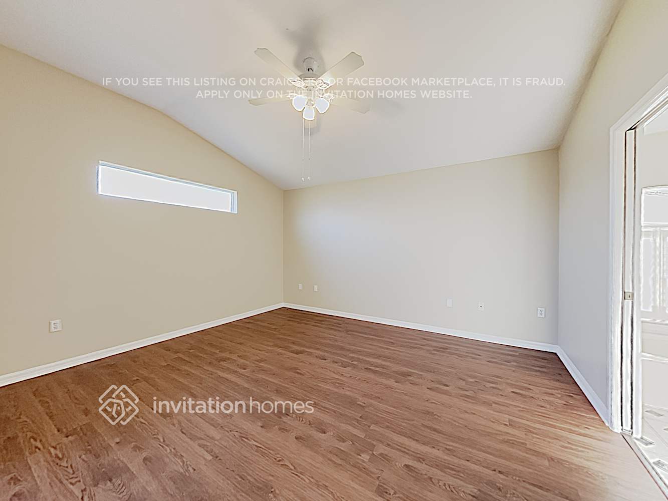 Building Photo - 29637 Morwen Pl