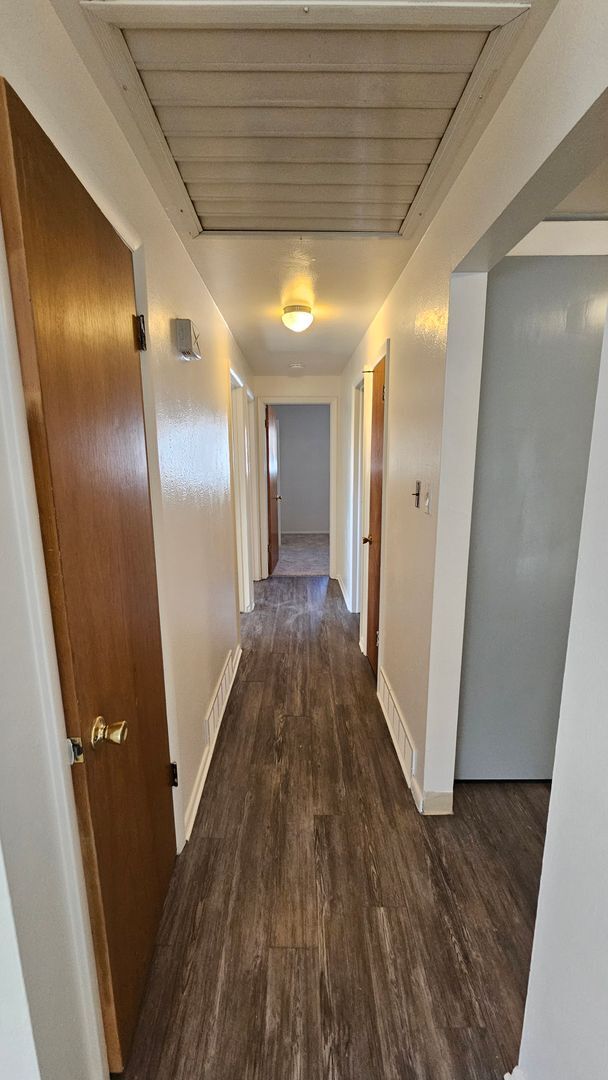 Building Photo - Multi Family Ranch Home in Westminster