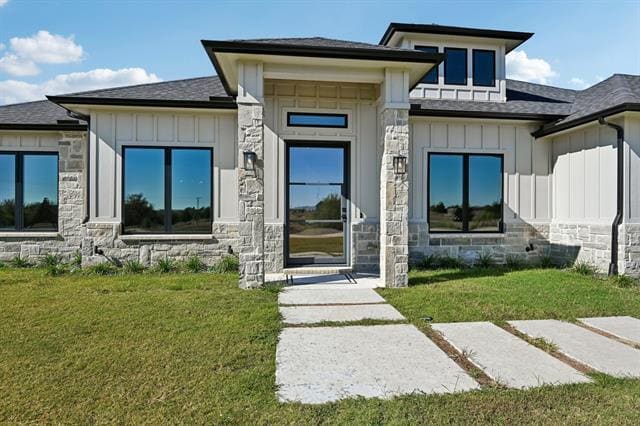 Building Photo - 1522 Carter Dr