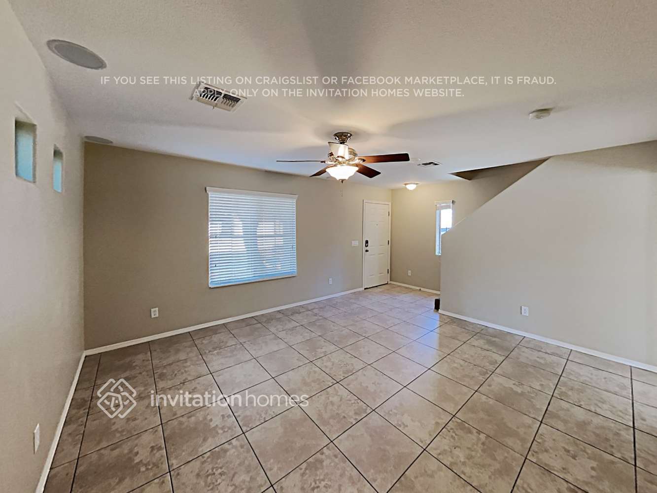 Building Photo - 17551 W Calavar Rd