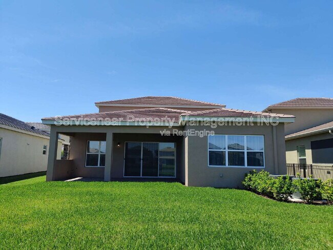 Building Photo - 32792 Tree of Life Ave
