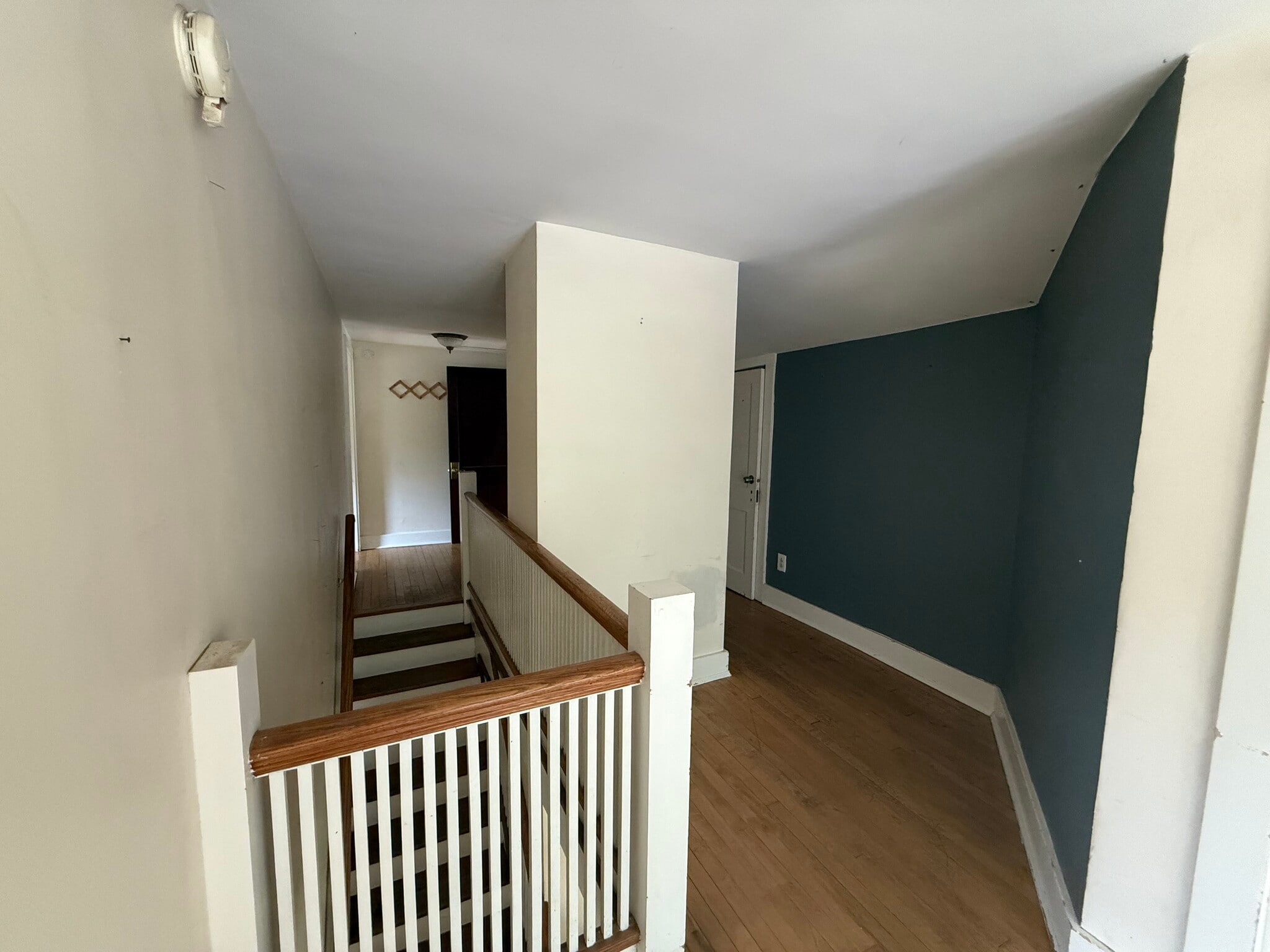 Building Photo - 2770 Slaterville Rd