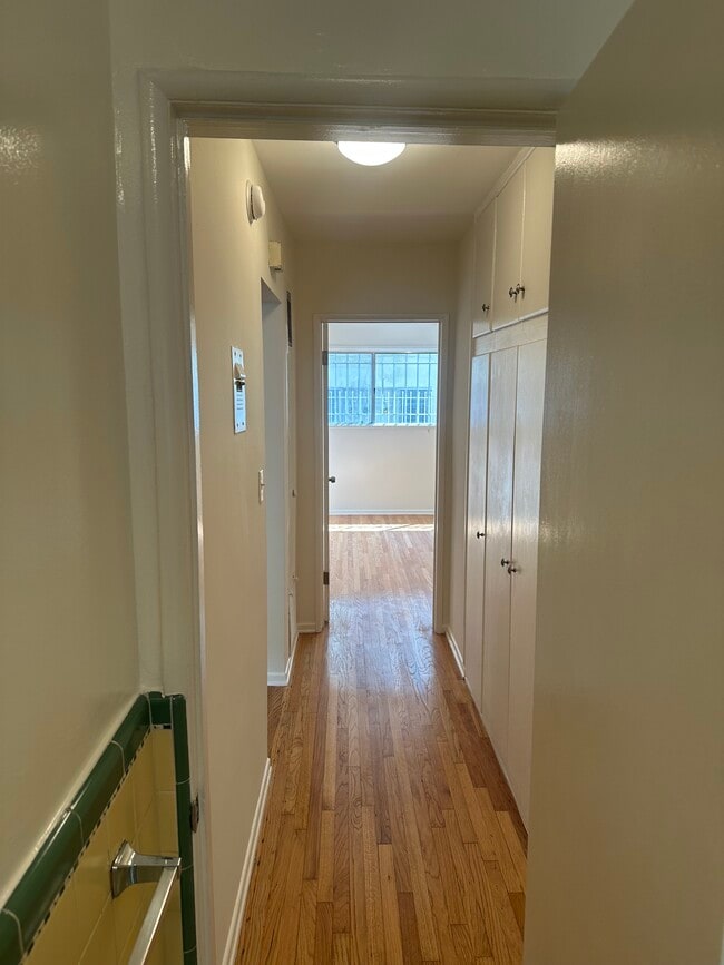 Building Photo - 1745 Winona Blvd