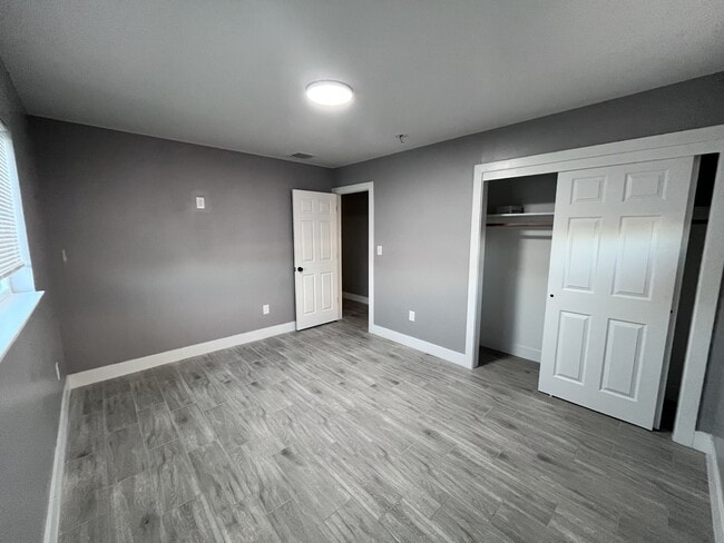 Building Photo - 1017 Wyatt Dr