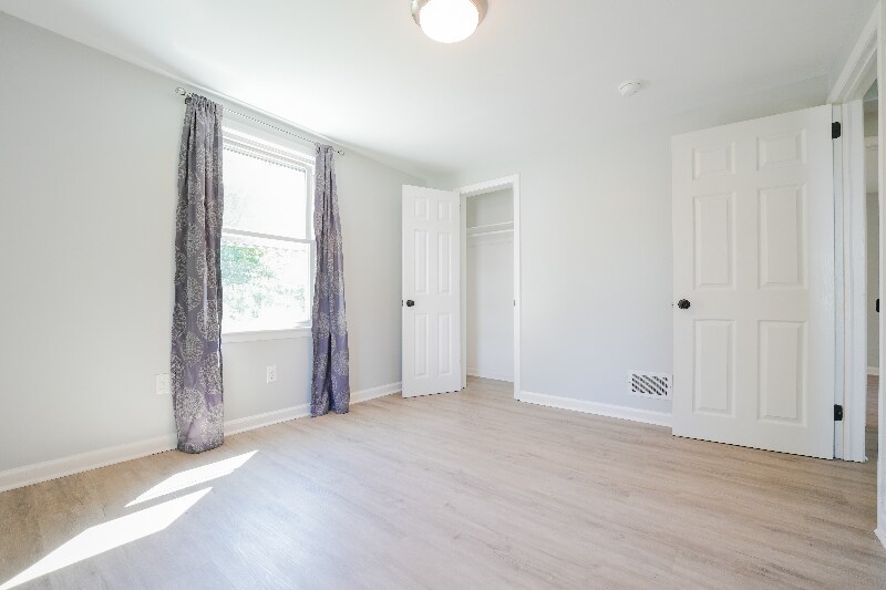 Building Photo - 50 Fowler Ave