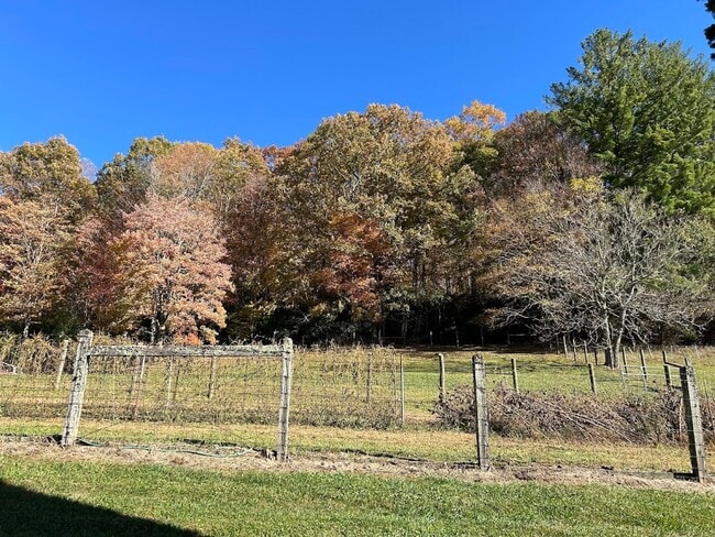 Building Photo - Charming 2 Bedroom Home with Stunning Views