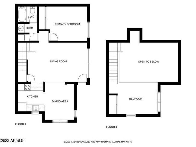 Building Photo - 3600 Hayden Rd