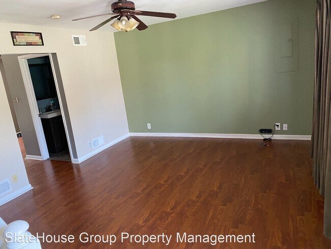 Building Photo - 2 br, 1 bath House - 119 S Lockwillow Ave