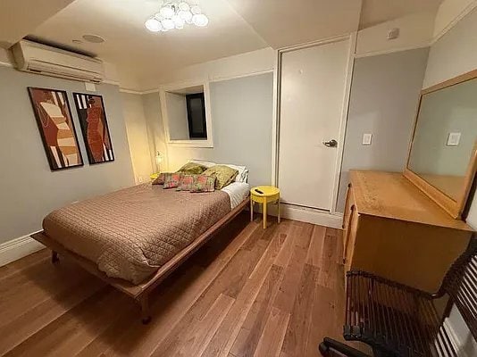 Building Photo - West 138th Street