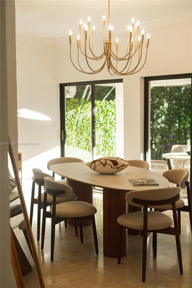 Building Photo - 301 Isla Dorada Blvd