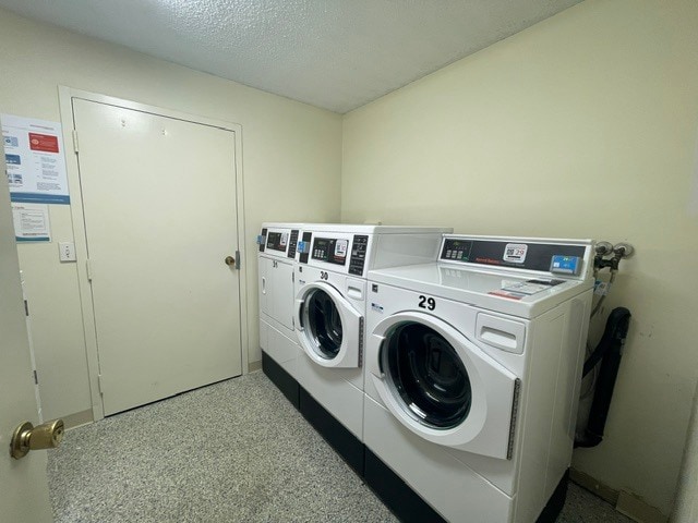 Building Photo - 8 Northbrook Dr
