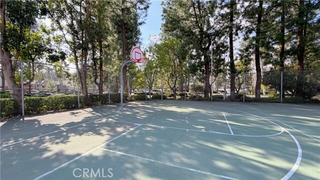 Building Photo - 20702 El Toro Rd