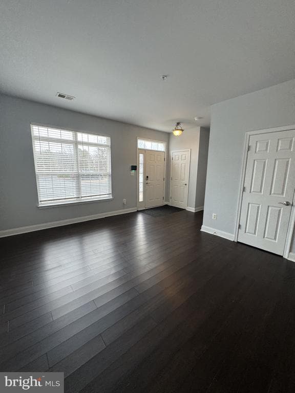 Building Photo - 116 Black Duck Ct