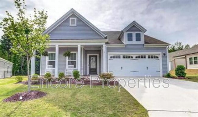 Primary Photo - 8 Coughlin Wy