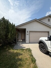 Building Photo - 757 Meagher Ave