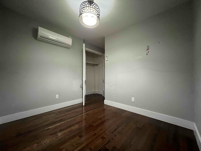 Building Photo - 2714 Avenue D