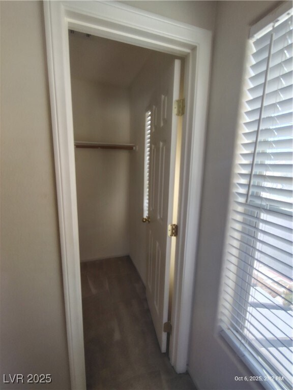 Building Photo - 5820 Addy Ln