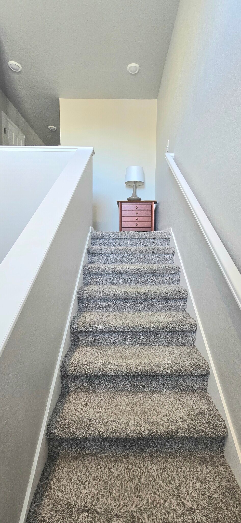 Building Photo - 5051 S Robb Ct