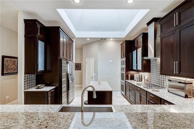 Building Photo - 6408 Convict Hill Rd