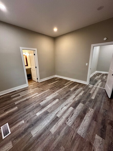 Building Photo - 1208 Minnesota Ave