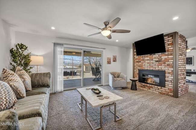 Building Photo - 13785 Kewanna Trail